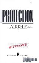 Cover of: Protection