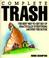 Cover of: Complete trash