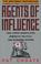 Cover of: Agents of influence