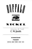 Cover of: Buffalo nickel