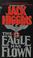Cover of: The Eagle Has Flown