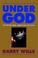 Cover of: Under God