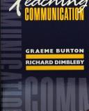 Teaching communication