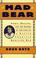 Cover of: Mad Bear