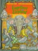 Cover of: Engelbert the elephant
