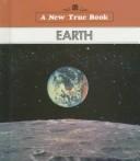 Cover of: Earth by Dennis B. Fradin
