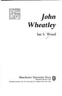 Cover of: John Wheatley