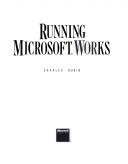 Running Microsoft Works