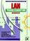 Cover of: LAN troubleshooting handbook