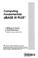 Cover of: Computing fundamentals, dBase III plus