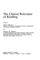 The Clinical relevance of kindling