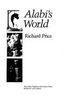 Alabi's world by Price, Richard