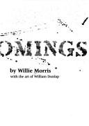 Cover of: Homecomings by Willie Morris