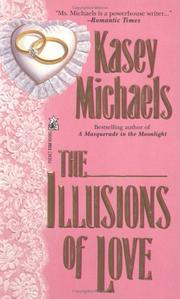 Cover of: The Illusions of Love