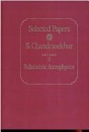 Selected papers