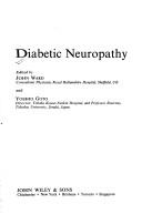 Diabetic neuropathy