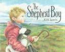 Cover of: The shepherd boy