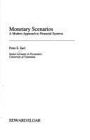 Monetary scenarios : a modern approach to financial systems