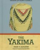 Cover of: The Yakima