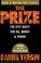 Cover of: The Prize 