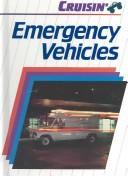 Emergency vehicles by Dayna Wolhart