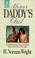 Cover of: Always daddy's girl