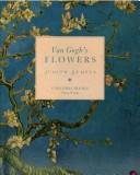 Cover of: Van Gogh's flowers