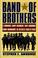 Cover of: Band of Brothers 