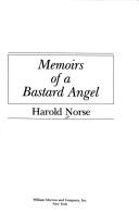 Cover of: Memoirs of a bastard angel