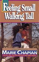 Cover of: Feeling small walking tall
