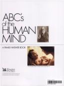 Cover of: ABC's of the human mind by 