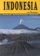 Cover of: Indonesia in pictures