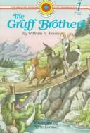 Cover of: The Gruff brothers