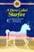 Cover of: A horse called Starfire