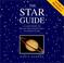Cover of: The star guide