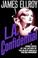 Cover of: L.A. confidential