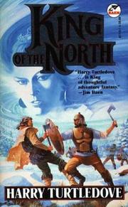 Cover of: King of the North