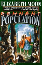 Cover of: Remnant population