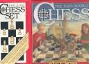 The kids' book of chess by Harvey Kidder
