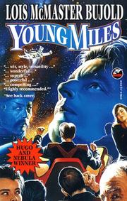 Cover of: Young Miles