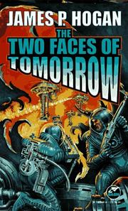 Cover of: Two Faces of Tomorrow