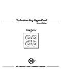 Understanding HyperCard