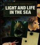 Light and life in the sea