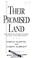 Cover of: Their promised land