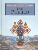Cover of: The Pueblo