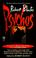 Cover of: Robert Bloch's Psychos