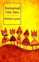 Enchanted Irish tales