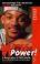 Cover of: Will Power! A Biography Of Will Smith