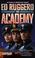 Cover of: The ACADEMY