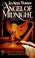 Cover of: Angel of Midnight